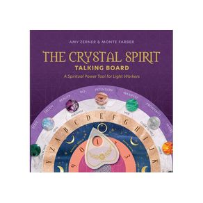 1100608.jpg 1100608.jpg