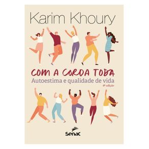 1100577.jpg 1100577.jpg