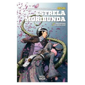 1100560.jpg 1100560.jpg