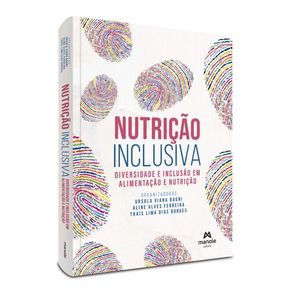 1100571.jpg 1100571.jpg