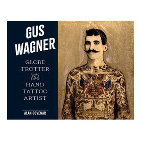 1100597.jpg 1100597.jpg