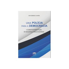 1100565.jpg 1100565.jpg