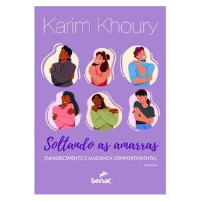 1100578.jpg 1100578.jpg