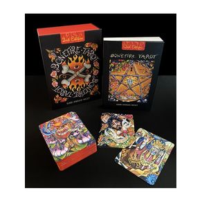 1100584.jpg 1100584.jpg