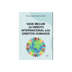 1100566.jpg 1100566.jpg