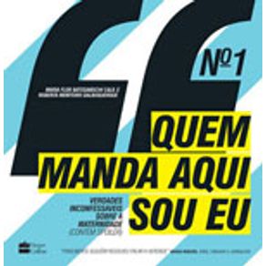 770550_detalhes.jpg 770550_detalhes.jpg