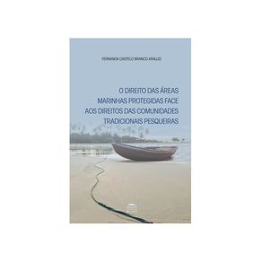 1100564.jpg 1100564.jpg