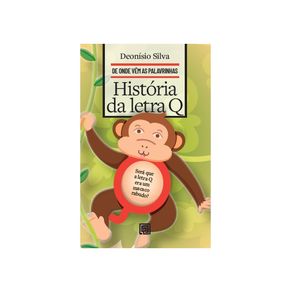 1100579.jpg 1100579.jpg