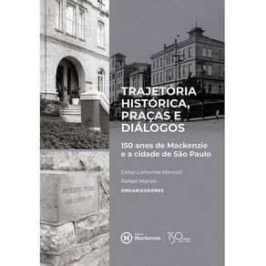 1100562.jpg 1100562.jpg