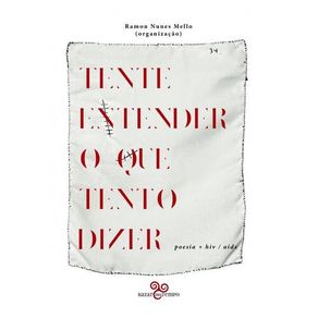 841288.jpg 841288.jpg