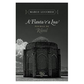 783940.jpg 783940.jpg