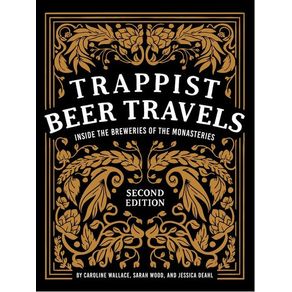 1100585.jpg 1100585.jpg