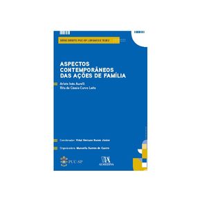 1100616.jpg 1100616.jpg