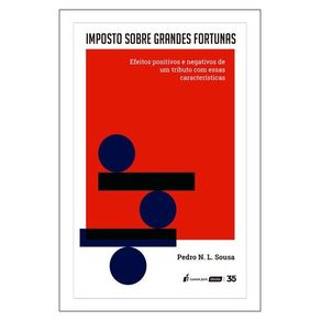 1100619.jpg 1100619.jpg