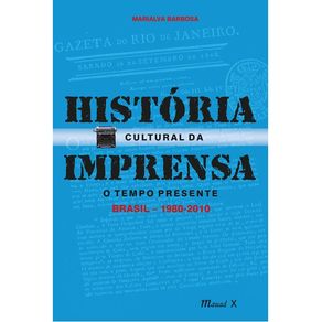 1100613.jpg 1100613.jpg