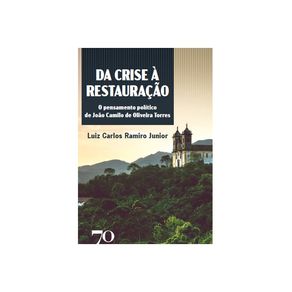 1100615.jpg 1100615.jpg