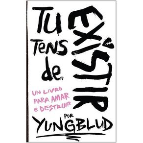 1100609.jpg 1100609.jpg