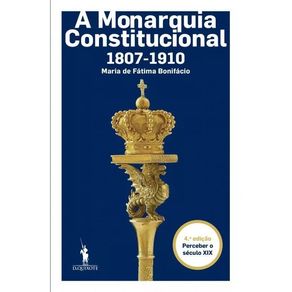 1100617.jpg 1100617.jpg