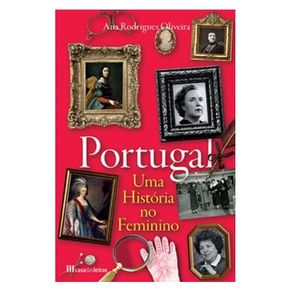 1100610.jpg 1100610.jpg