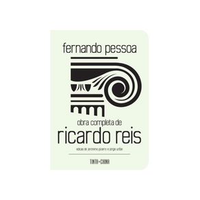 1100627.jpg 1100627.jpg