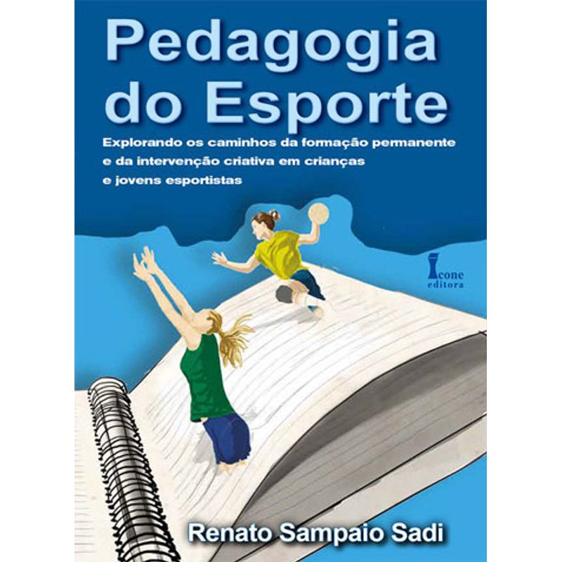 770682_ampliada.jpg