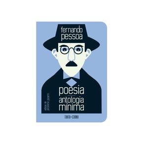 1100620.jpg 1100620.jpg