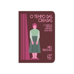 1100629.jpg 1100629.jpg