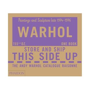 736525.jpg 736525.jpg