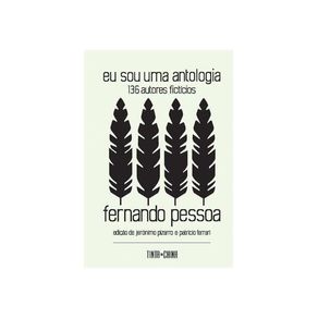 1100621.jpg 1100621.jpg