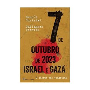 1100624.jpg 1100624.jpg