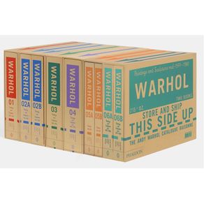 1100622.jpg 1100622.jpg