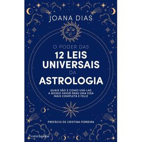 1100630.jpg 1100630.jpg