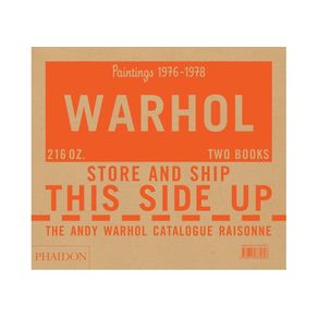 1100633.jpg 1100633.jpg