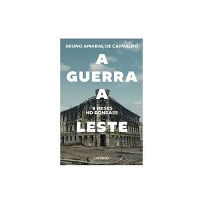 1100637.jpg 1100637.jpg