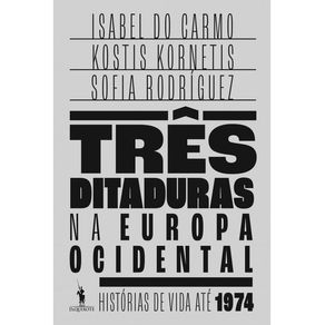 1100632.jpg 1100632.jpg