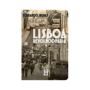 1100636.jpg 1100636.jpg