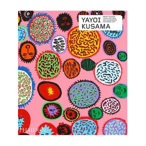 1100635.jpg 1100635.jpg