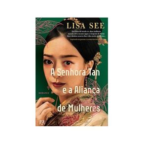 1100639.jpg 1100639.jpg