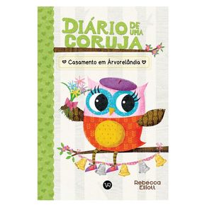 1100645.jpg 1100645.jpg