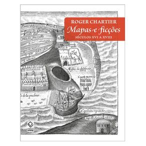 1100653.jpg 1100653.jpg