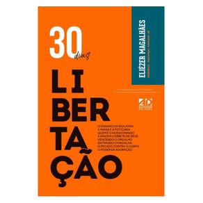 1100650.jpg 1100650.jpg