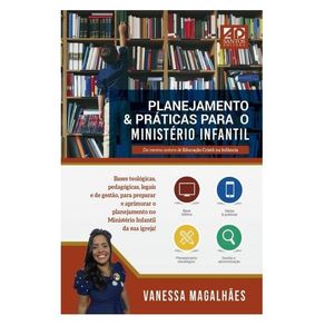 1100646.jpg 1100646.jpg