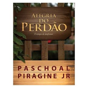 1100658.jpg 1100658.jpg