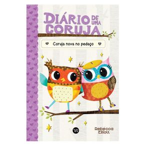 1100656.jpg 1100656.jpg