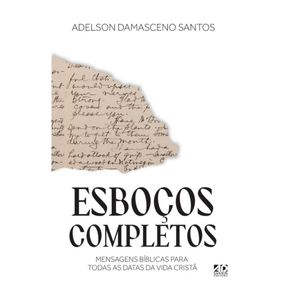 1100651.jpg 1100651.jpg