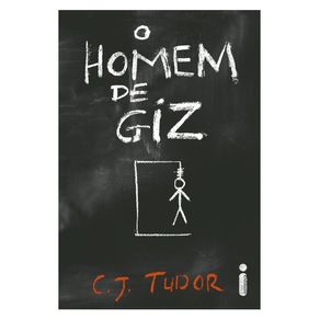 1100661.jpg 1100661.jpg