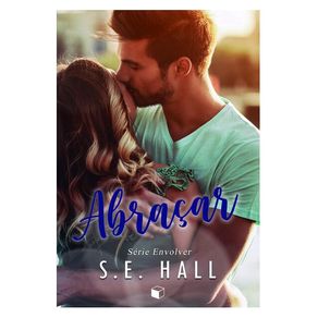 1100756-jpg 1100756-jpg