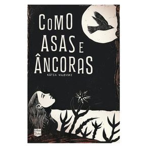 1100663.jpg 1100663.jpg