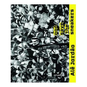 1100667.jpg 1100667.jpg