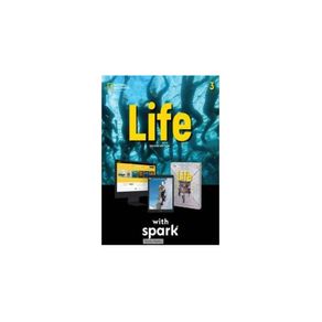 1100851.jpg 1100851.jpg